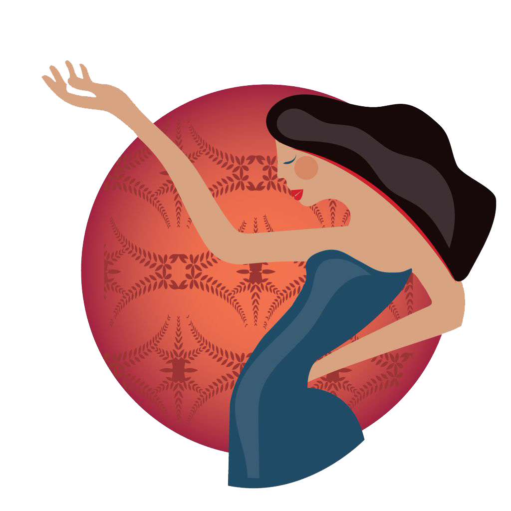 Programme 2025