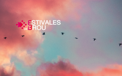 Bienvenue sur le nouveau site des Estivales de Brou